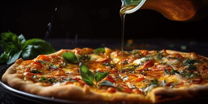 freshly-baked-gourmet-pizza-rustic-wood-table-generated-by-ai (1) freshly-baked-gourmet-pizza-rustic-wood-table-generated-by-ai (1)